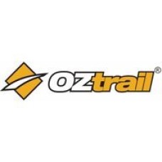 OZtrail (AU)